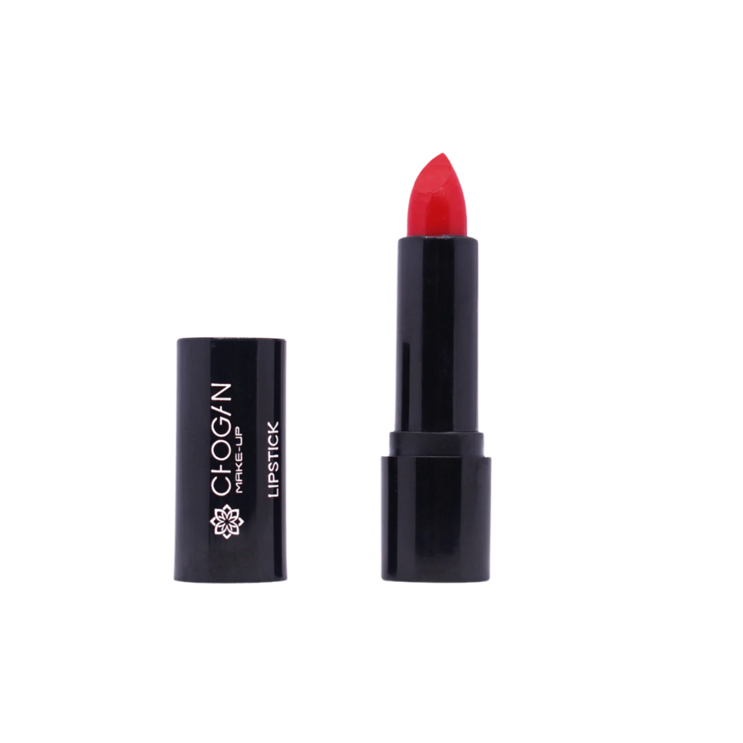 MKRS05 - ROUGE À LÈVRES MAT - RASPBERRY 5 g