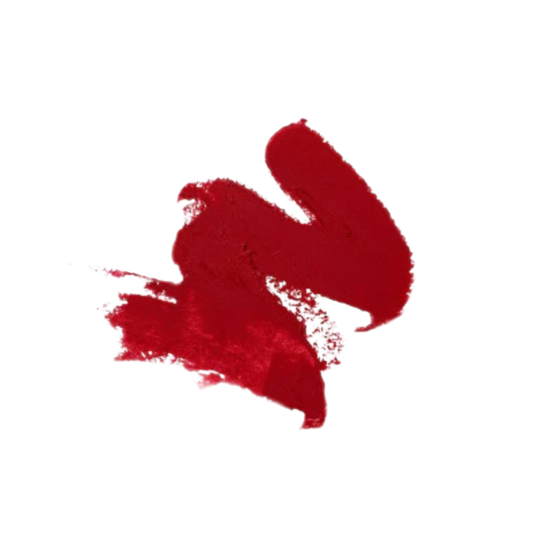 MKRS05 - ROUGE À LÈVRES MAT - RASPBERRY 5 g
