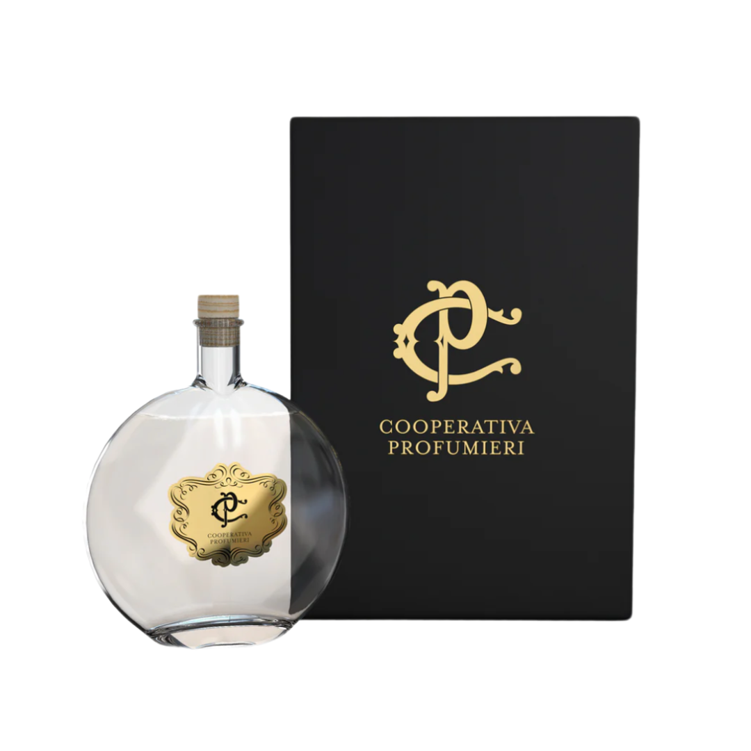 COP0013 - Diffuseur parfum d’ambiance - Mediterranean Pomegranate - 500 ml