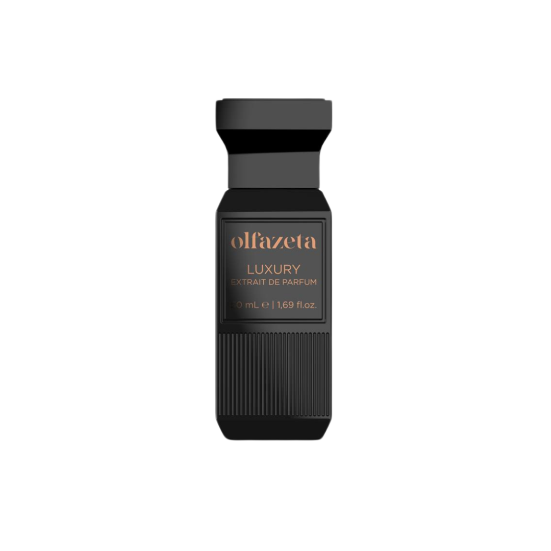 Parfum N°139