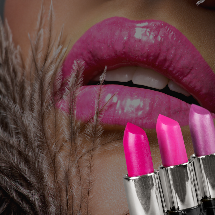 Make-Up