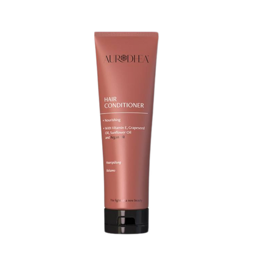 Après-shampoing bio nourrissant à l’huile d'Avocat et d’Argan - 250 ml