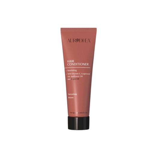 Après-shampoing à l’huile d’Argan - 50 ml