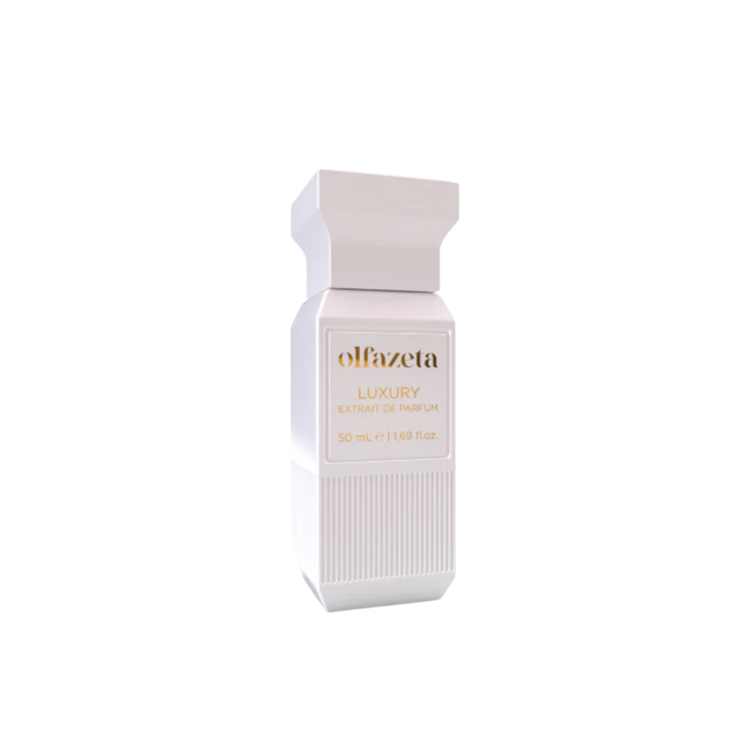 Parfum N°111