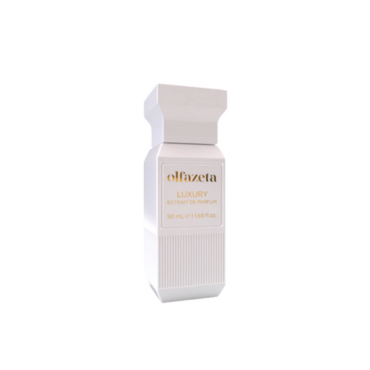 Parfum N°111