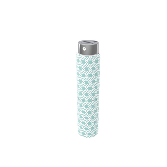 Étui à parfum de poche - Code: TCOV005