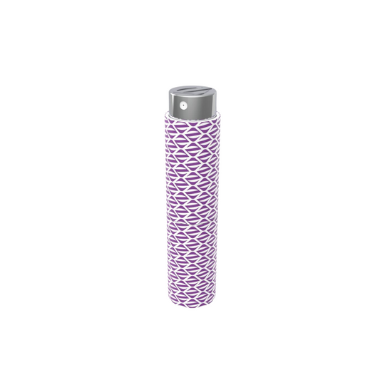 Étui à parfum de poche - Code: TCOV001