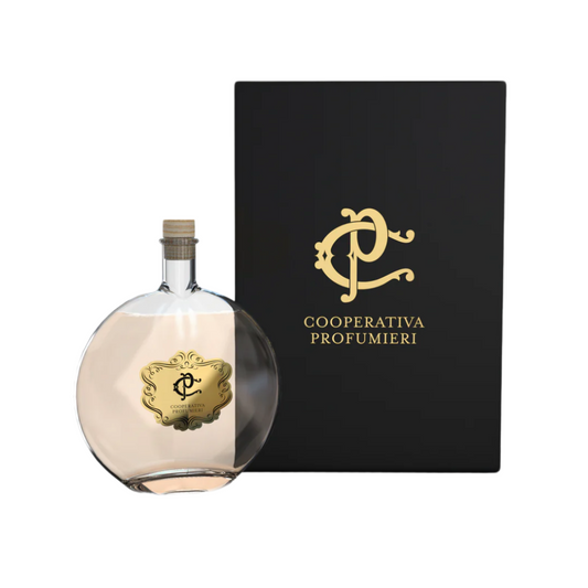 COP0006 - Diffuseur parfum d’ambiance - Fruity Blend - 100 ml