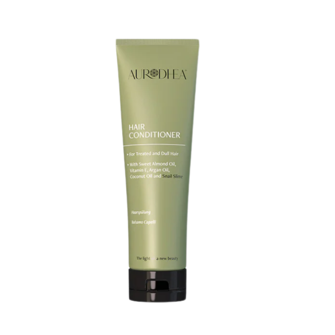 Après-shampoing à la bave d’Escargot - 250 ml