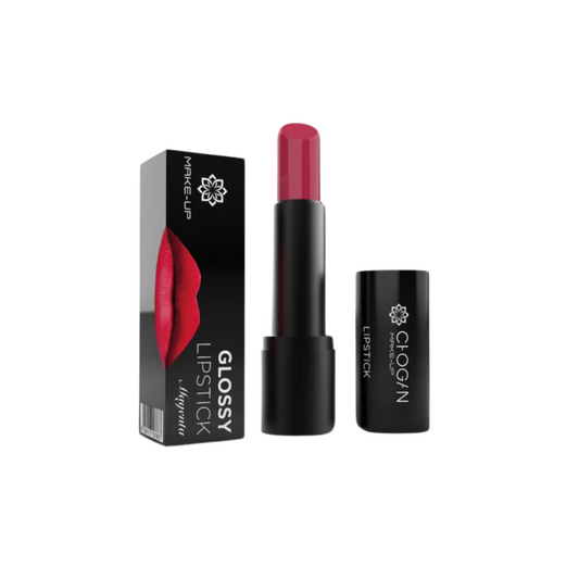 MKRS09 - ROUGE À LÈVRES BRILLANT–MAGENTA 5g