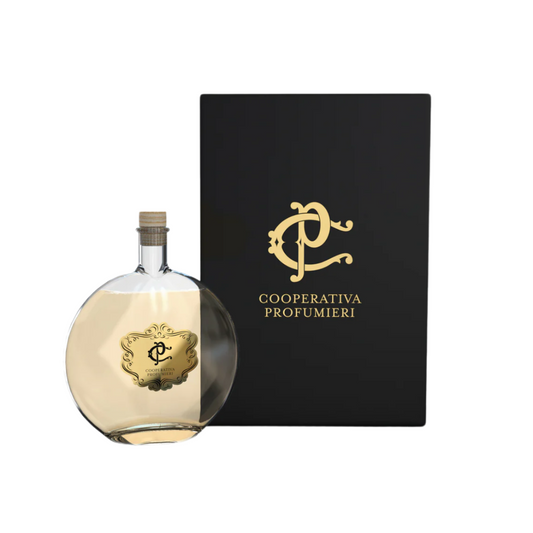 COP0026 - Diffuseur parfum d’ambiance - Magnolia Bouquet - 100 ml