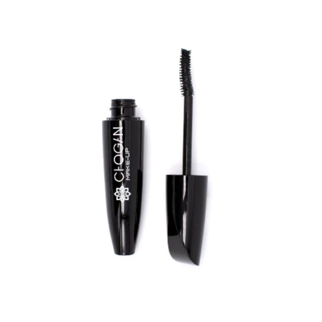 MASCARA WATERPROOF RECOURBANT 10,5 g