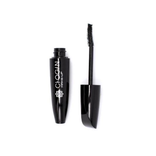 MASCARA WATERPROOF RECOURBANT 10,5 g