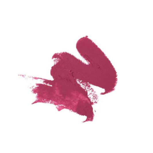 MKRS04 - ROUGE À LÈVRES MAT - UNIQUE ROSE 5 g