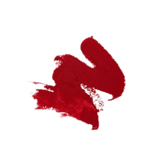 MKRS05 - ROUGE À LÈVRES MAT - RASPBERRY 5 g