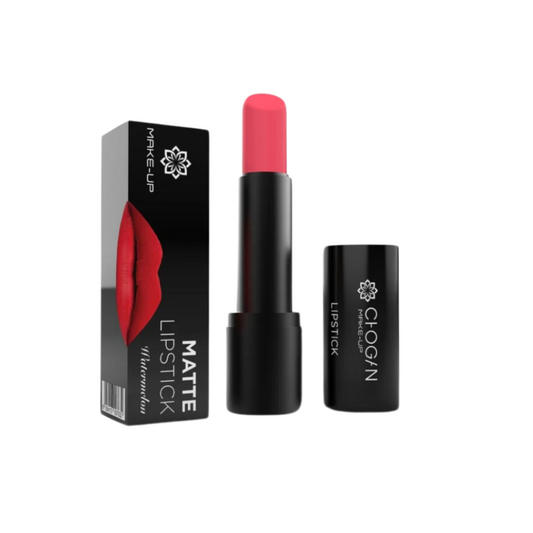 MKRS06 - ROUGE À LÈVRES MAT - WATERMELON 5 g
