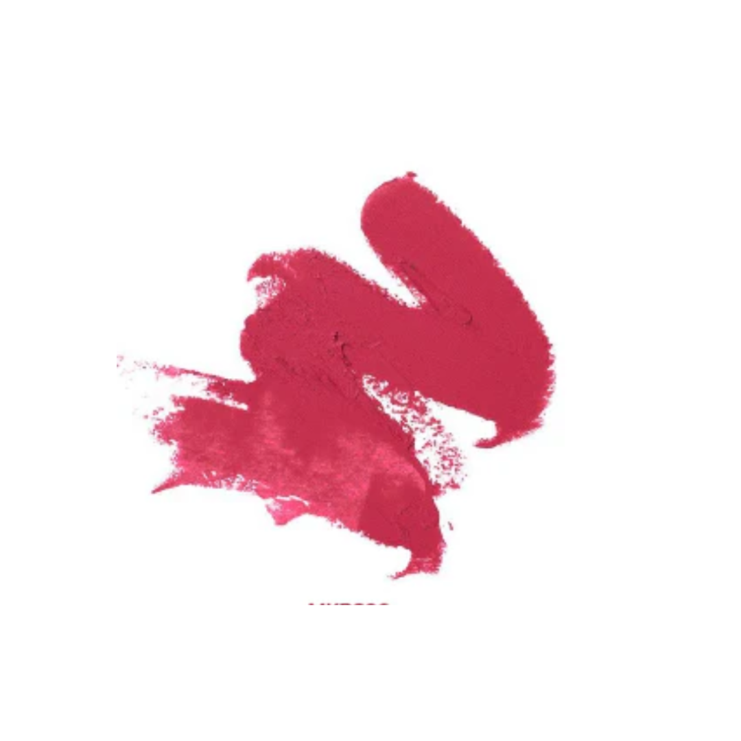 MKRS06 - ROUGE À LÈVRES MAT - WATERMELON 5 g