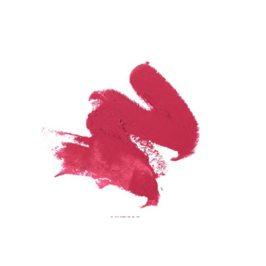 MKRS06 - ROUGE À LÈVRES MAT - WATERMELON 5 g
