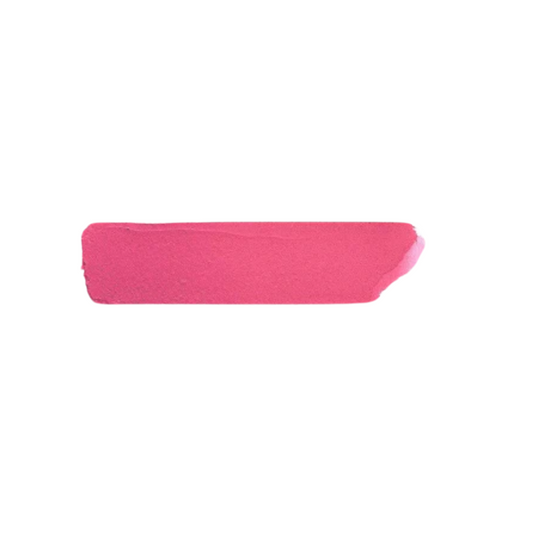 MKRS07 - ROUGE À LÈVRES BRILLANT– AZALEA 5 g