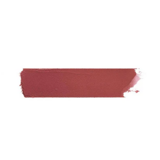 MKRS08 - ROUGE À LÈVRES BRILLANT– DARK NUDE 5 g