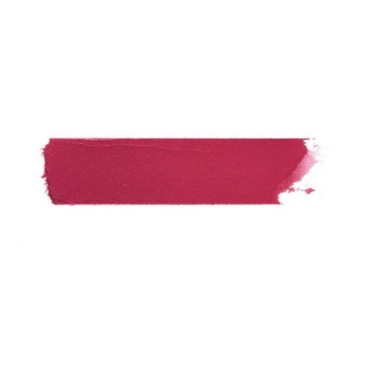 MKRS09 - ROUGE À LÈVRES BRILLANT – MAGENTA 5 g