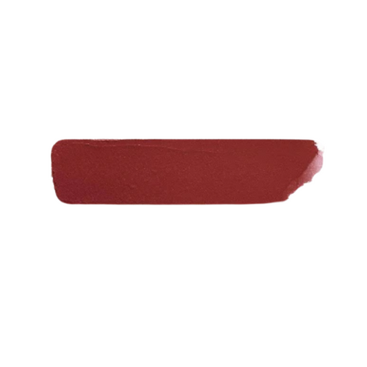 MKRS11 - ROUGE À LÈVRES BRILLANT- CHERRY 5 g