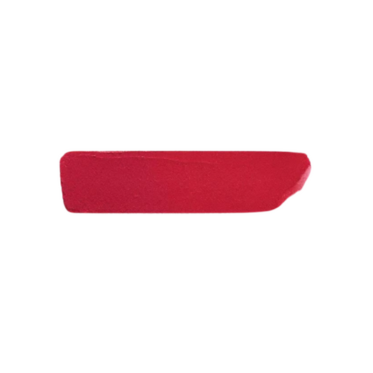 MKRS12 - ROUGE À LÈVRES BRILLANT– CORAL 5 g
