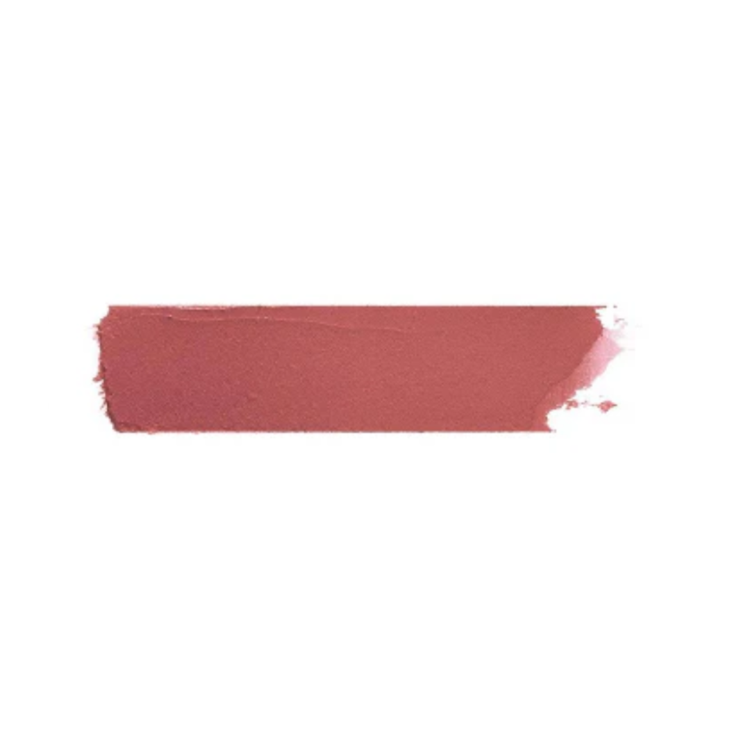 MKRS13 - ROUGE À LÈVRES BRILLANT– LIGHT NUDE 5 g