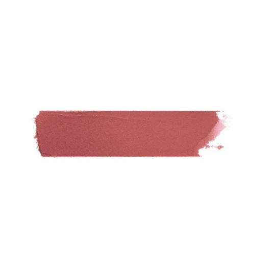 MKRS13 - ROUGE À LÈVRES BRILLANT– LIGHT NUDE 5 g