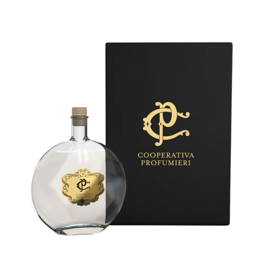 COP0011 - Diffuseur parfum d’ambiance - Mediterranean Pomegranate - 100 ml