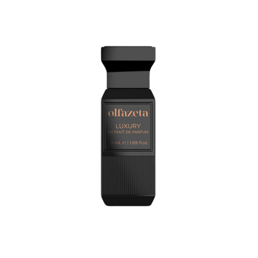 Parfum N°139