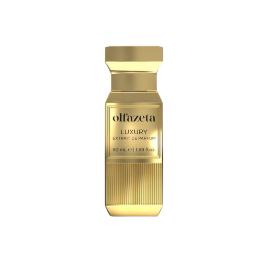 Parfum N°126