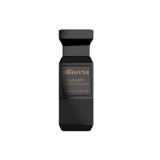 Parfum homme Luxury essence 30% - 50 ml - Code: 74