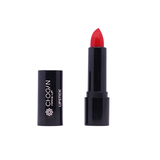 MKRS05 - ROUGE À LÈVRES MAT - RASPBERRY 5 g