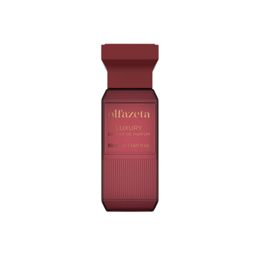Parfum N°118