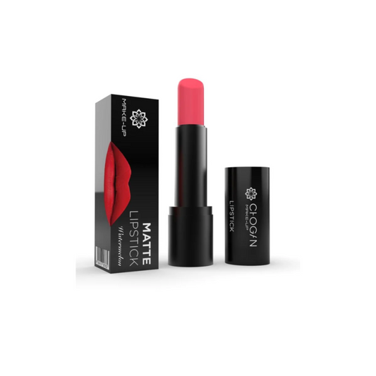 MKRS06 - ROUGE À LÈVRES MAT - WATERMELON 5 g